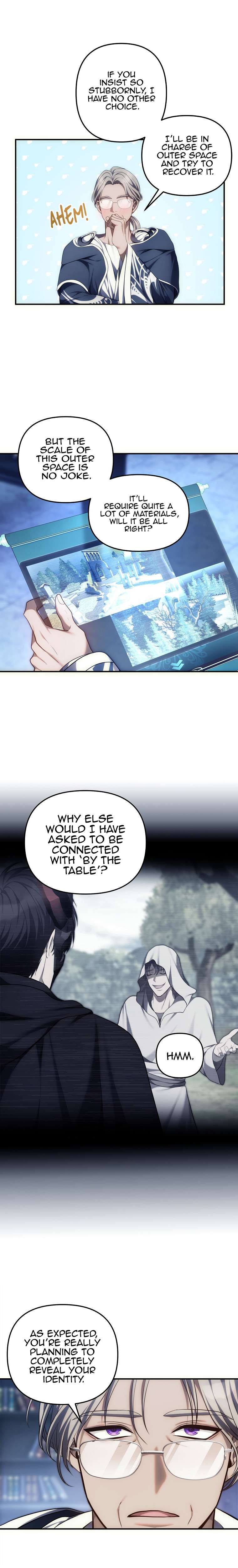 Page 26 of Chapter 159