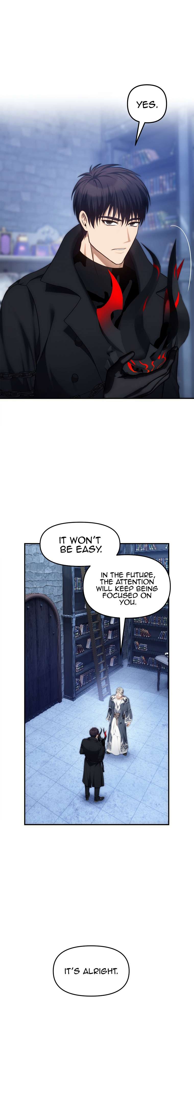 Page 27 of Chapter 159