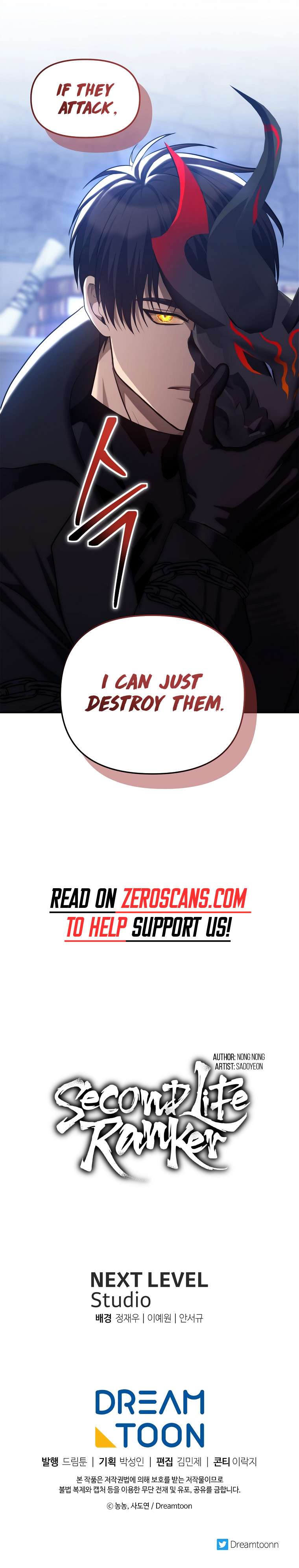Page 28 of Chapter 159