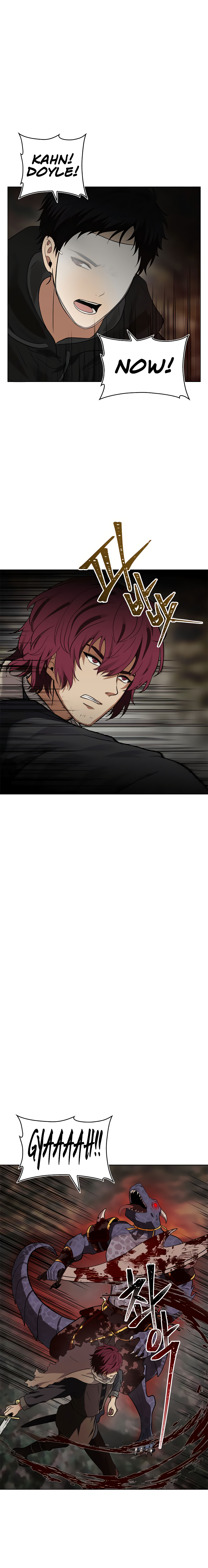 Page 2 of Chapter 16