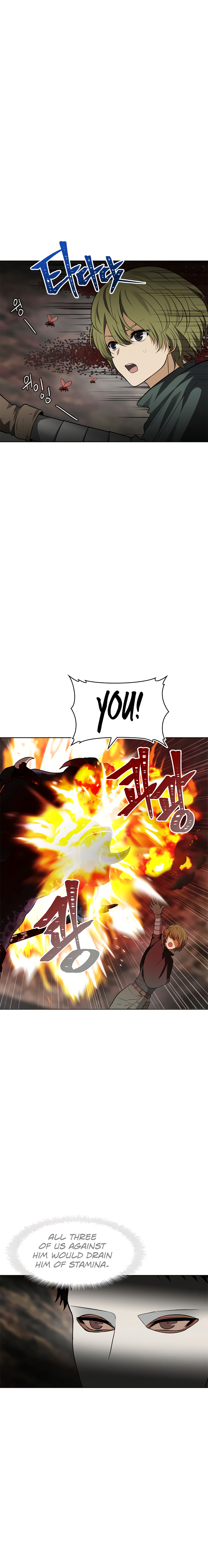 Page 3 of Chapter 16