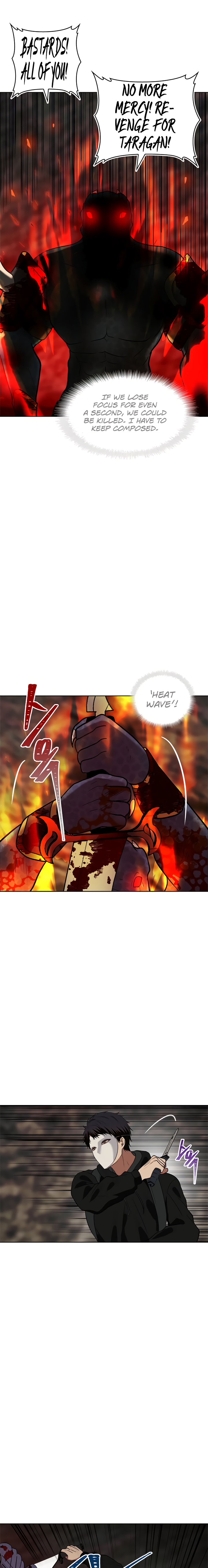 Page 4 of Chapter 16