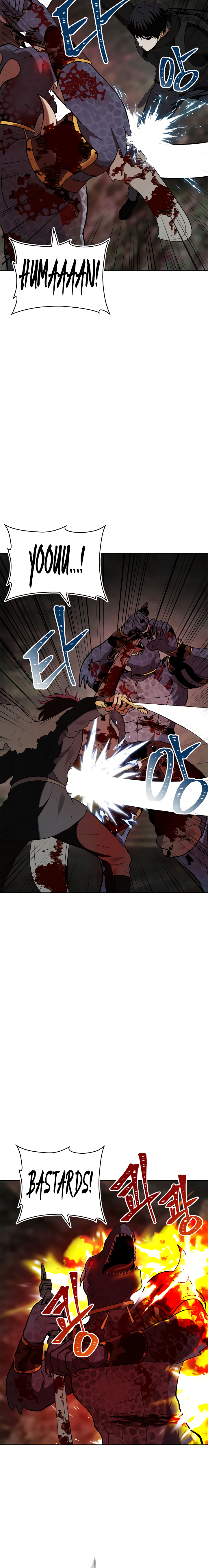 Page 5 of Chapter 16