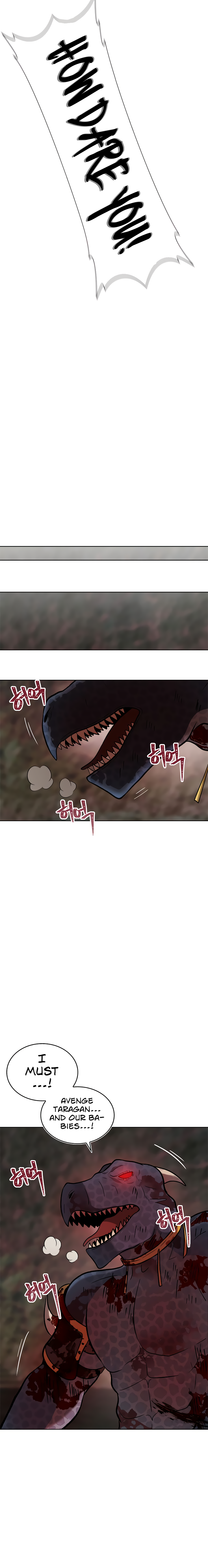 Page 6 of Chapter 16