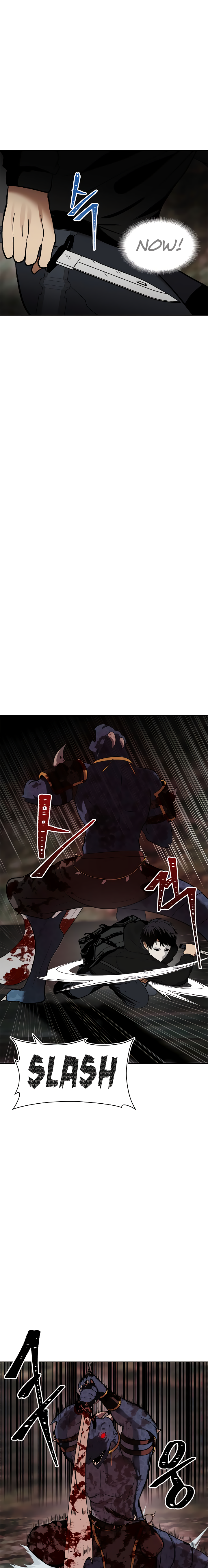 Page 7 of Chapter 16