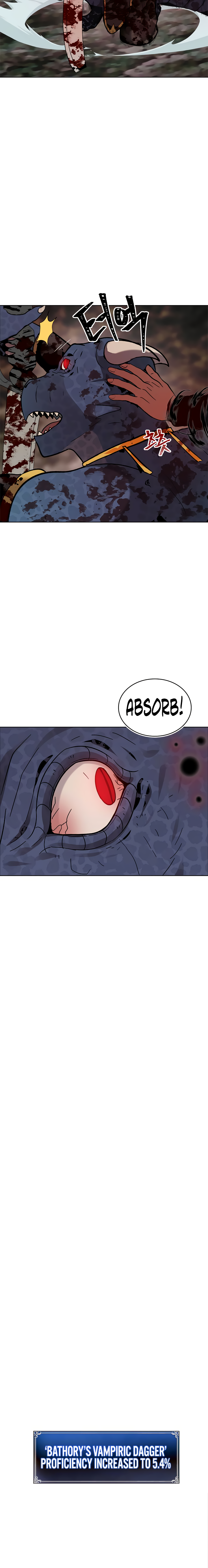Page 8 of Chapter 16