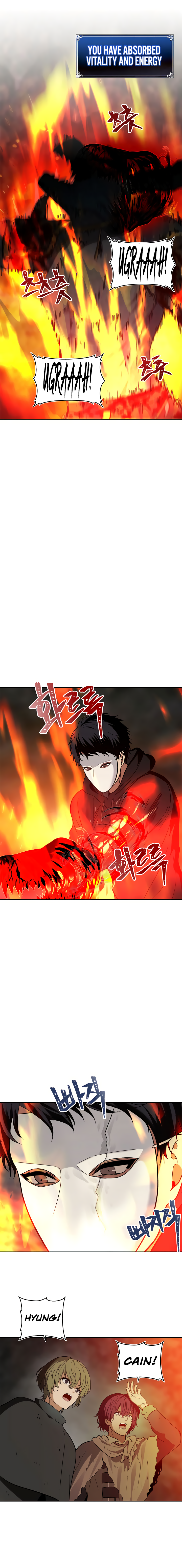 Page 9 of Chapter 16