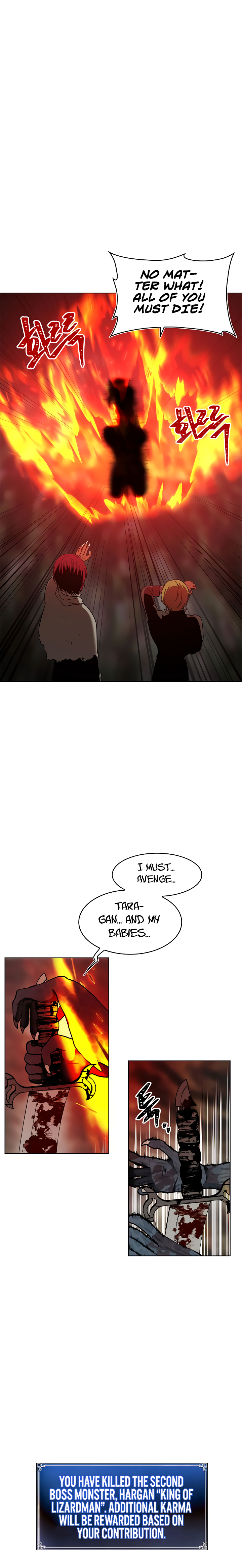 Page 10 of Chapter 16