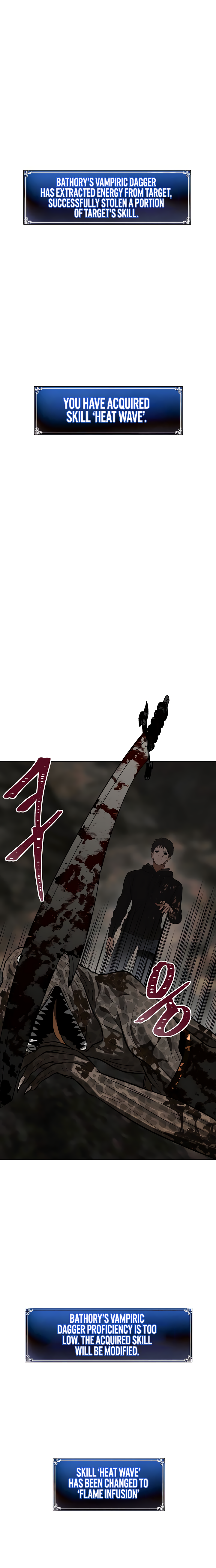 Page 11 of Chapter 16