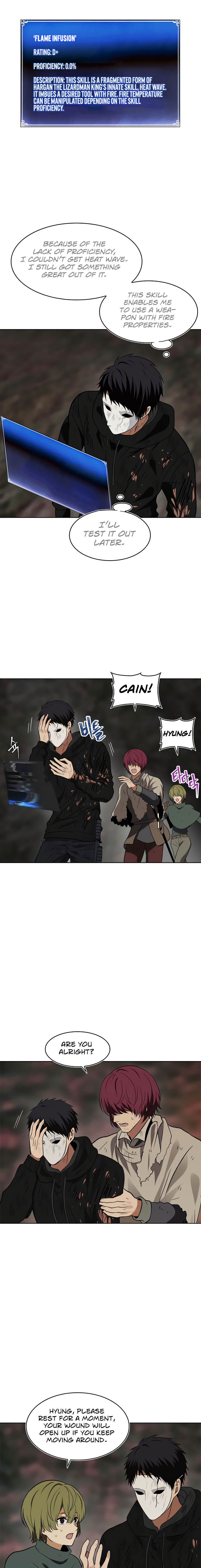 Page 12 of Chapter 16