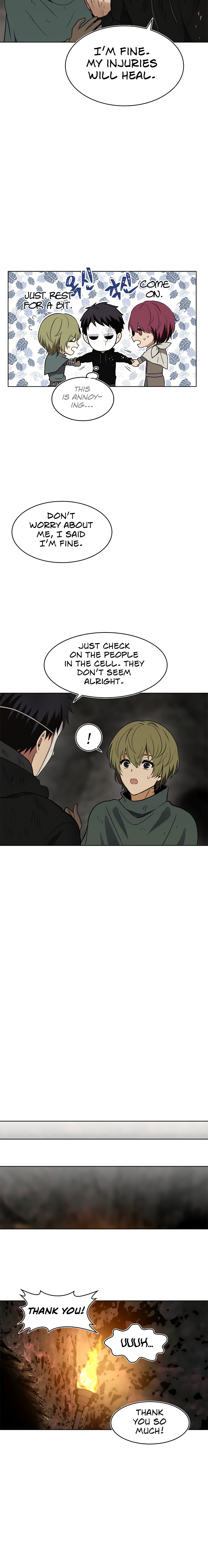 Page 13 of Chapter 16