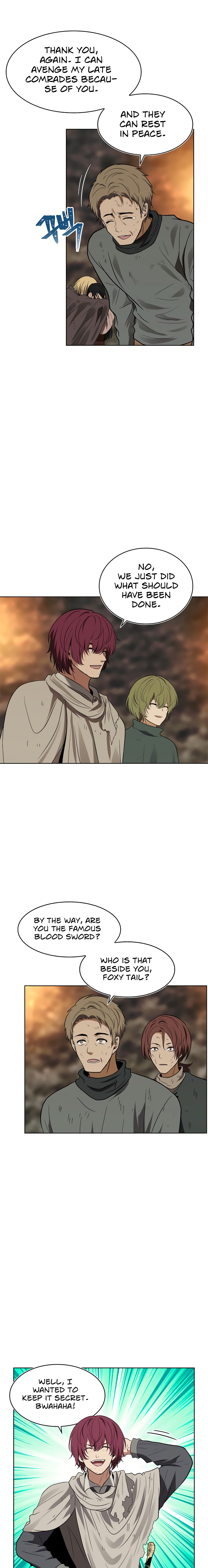 Page 14 of Chapter 16