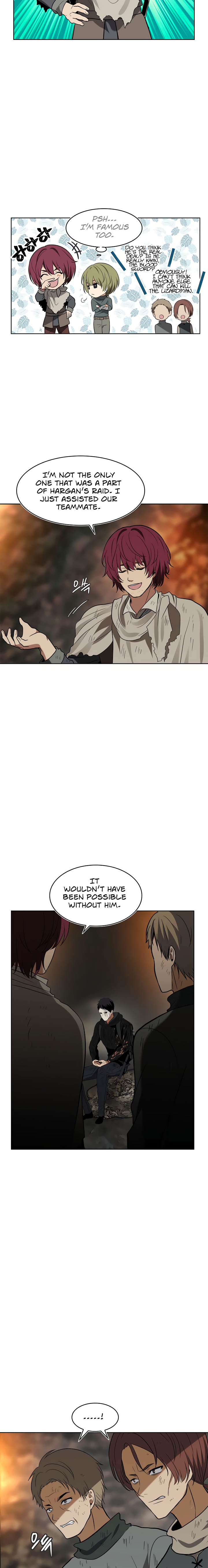 Page 15 of Chapter 16
