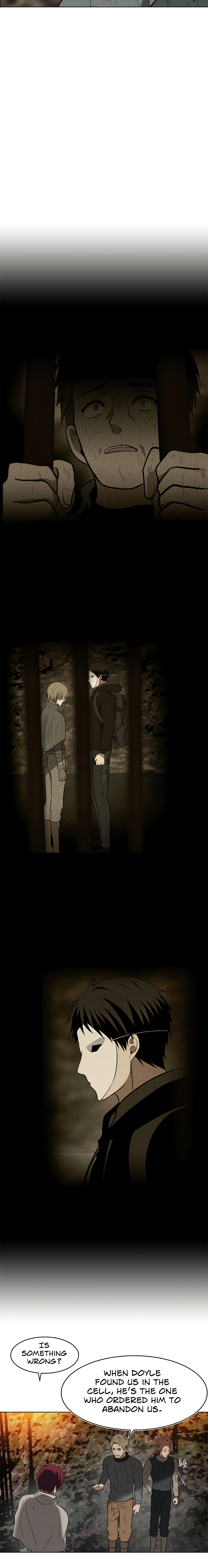 Page 16 of Chapter 16