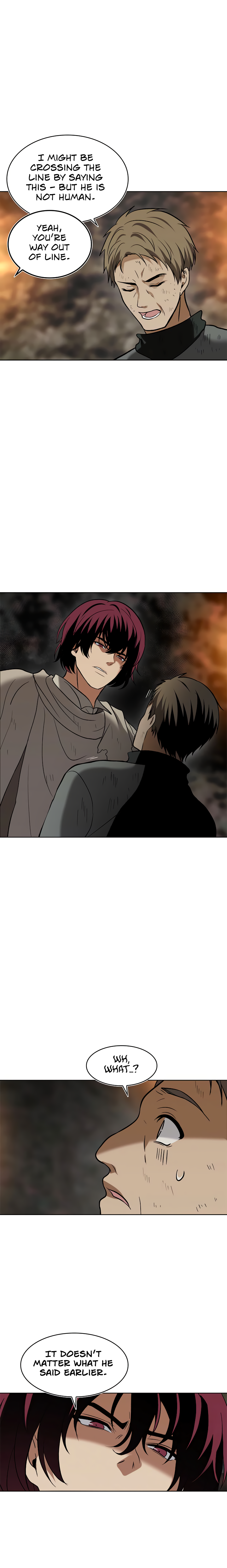 Page 17 of Chapter 16