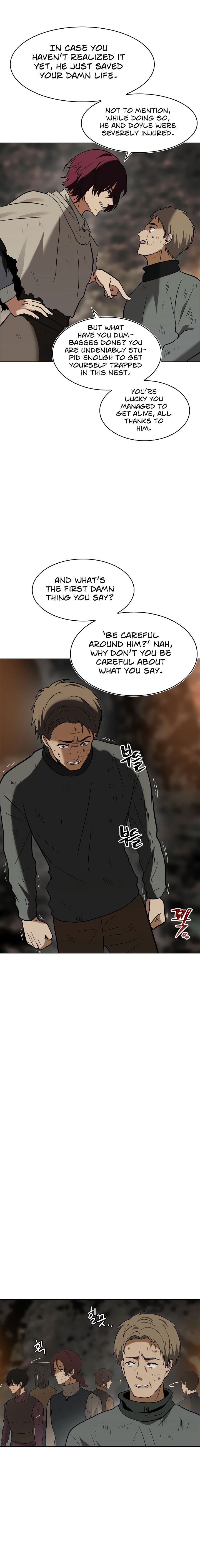 Page 18 of Chapter 16