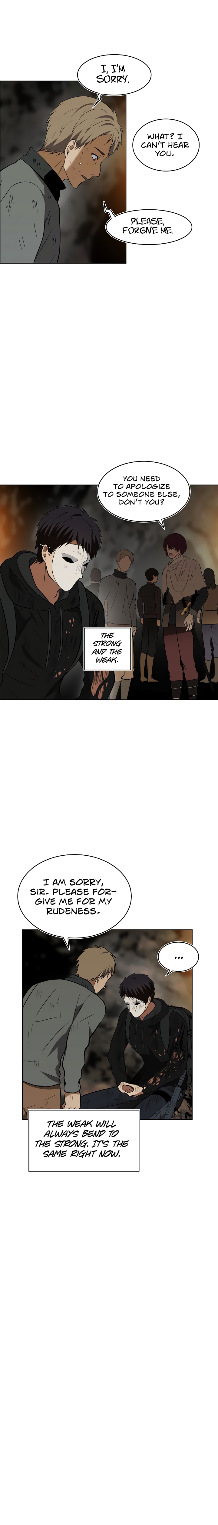 Page 19 of Chapter 16