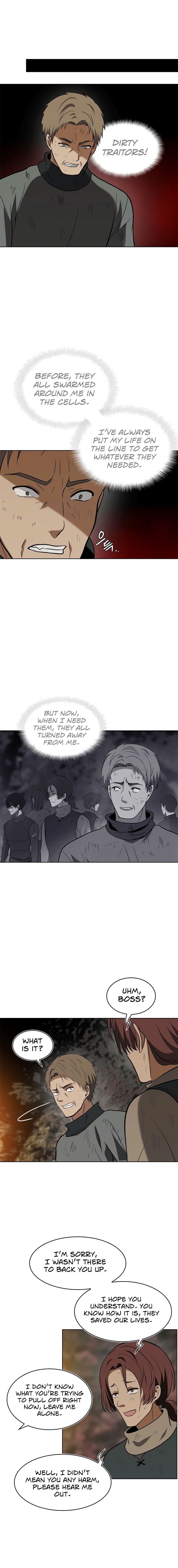 Page 20 of Chapter 16