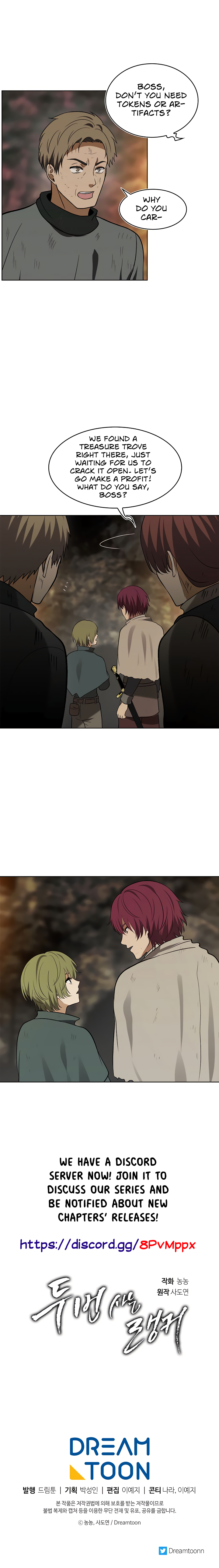 Page 21 of Chapter 16
