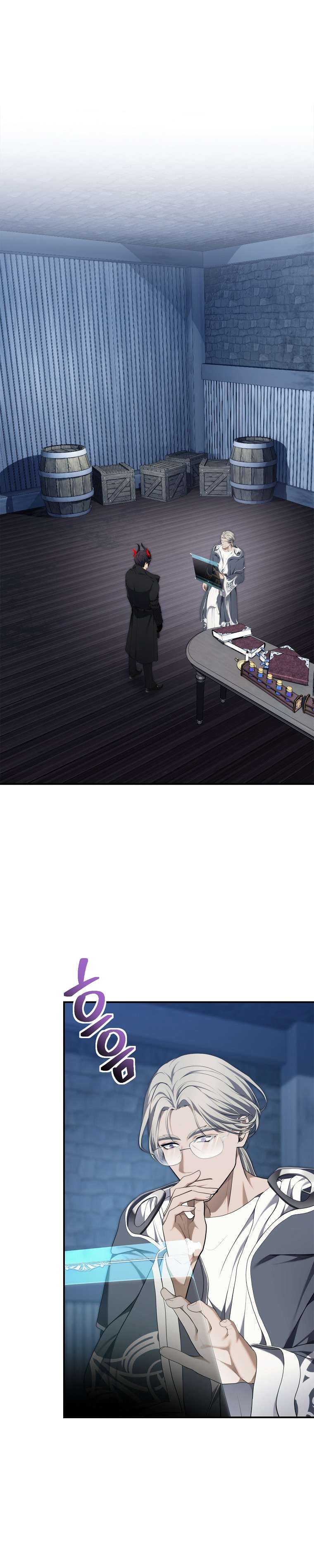 Page 2 of Chapter 160