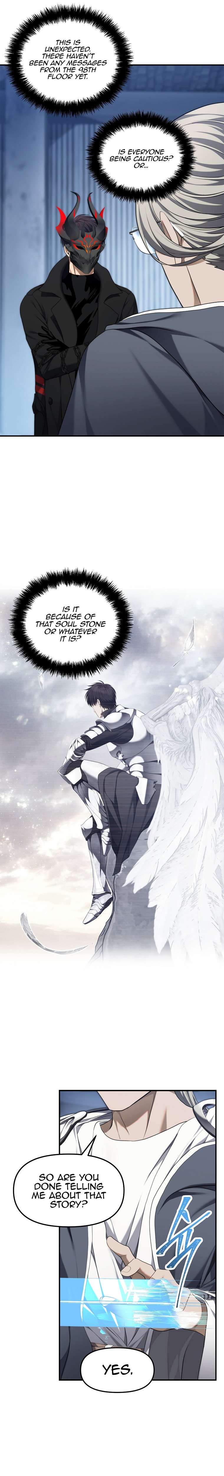 Page 3 of Chapter 160