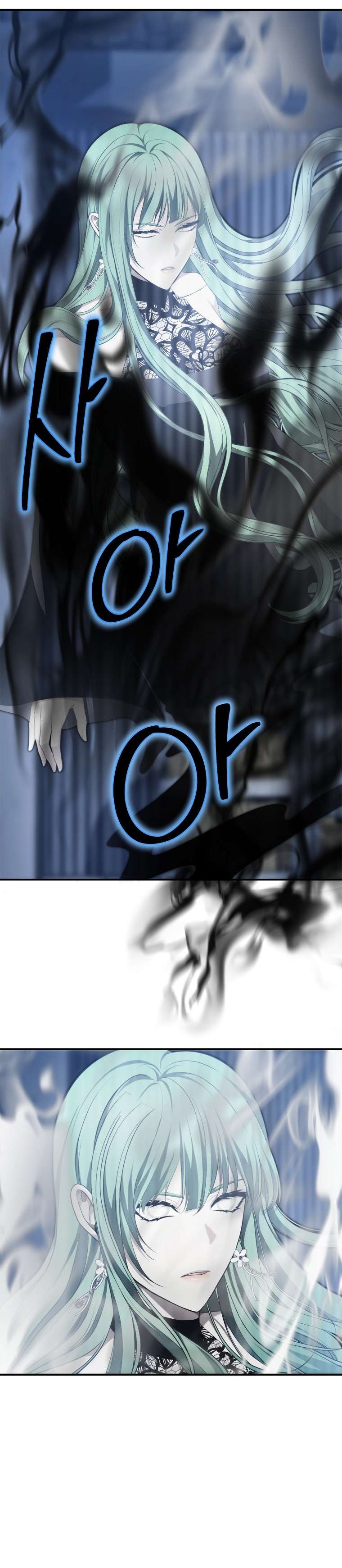 Page 5 of Chapter 160
