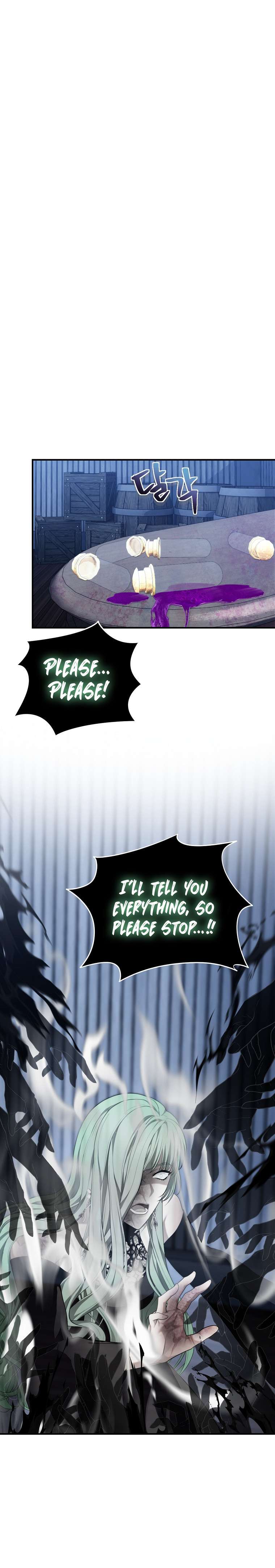 Page 11 of Chapter 160
