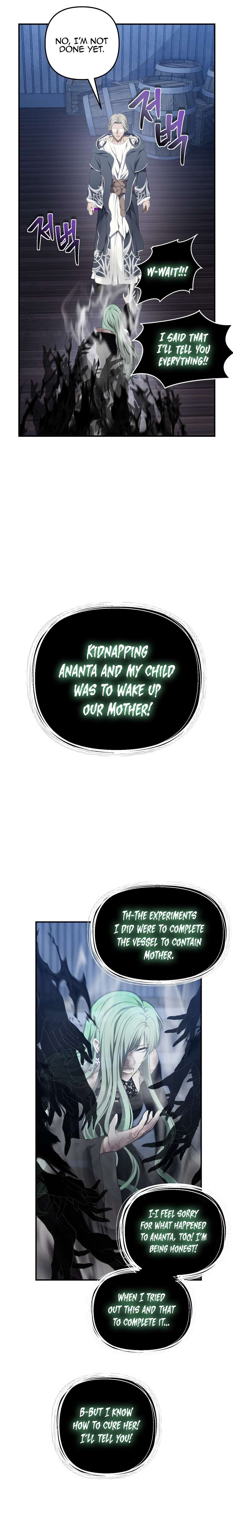 Page 12 of Chapter 160