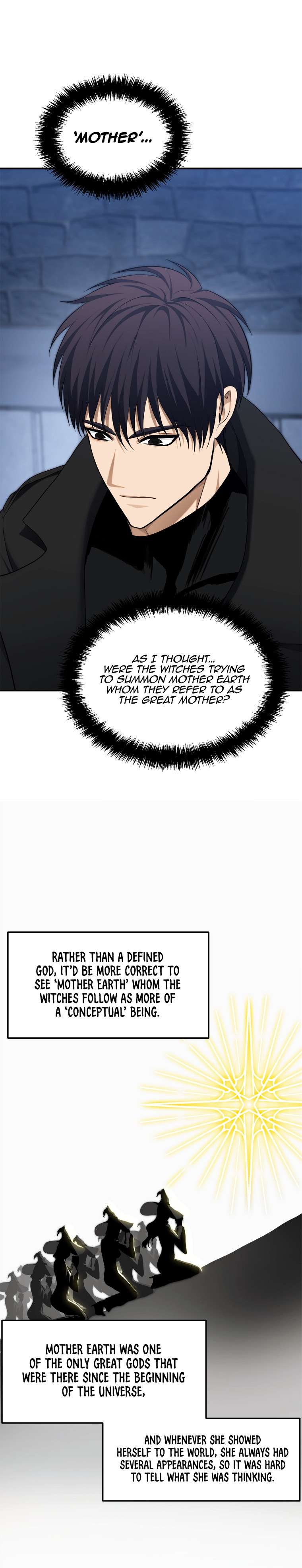 Page 13 of Chapter 160