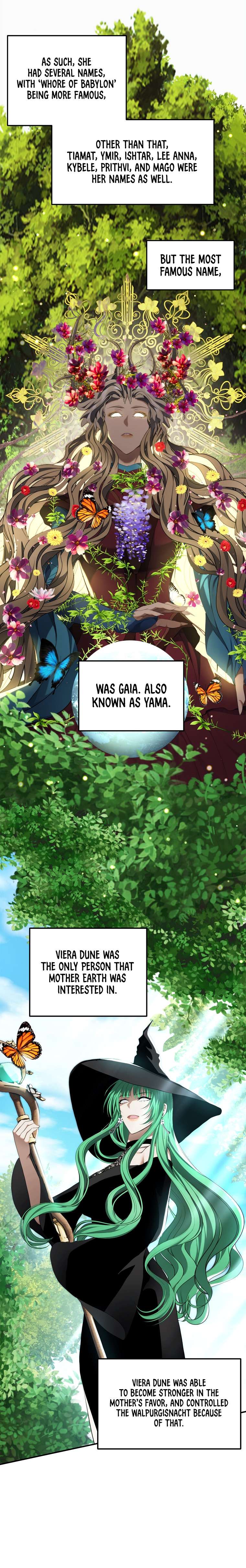 Page 14 of Chapter 160