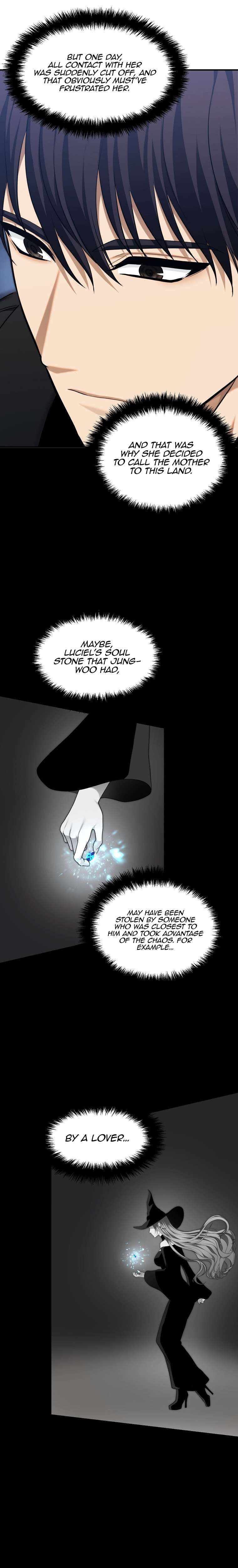 Page 15 of Chapter 160
