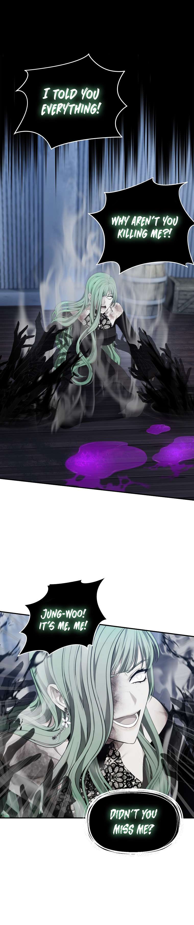 Page 16 of Chapter 160