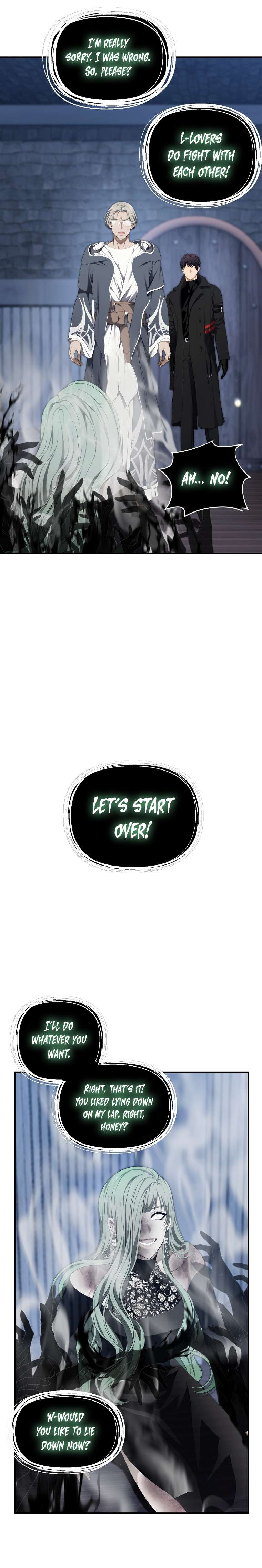 Page 17 of Chapter 160