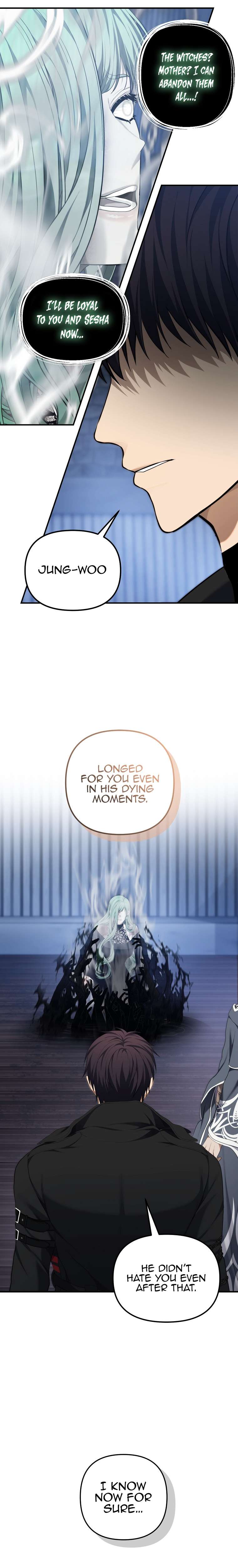 Page 18 of Chapter 160