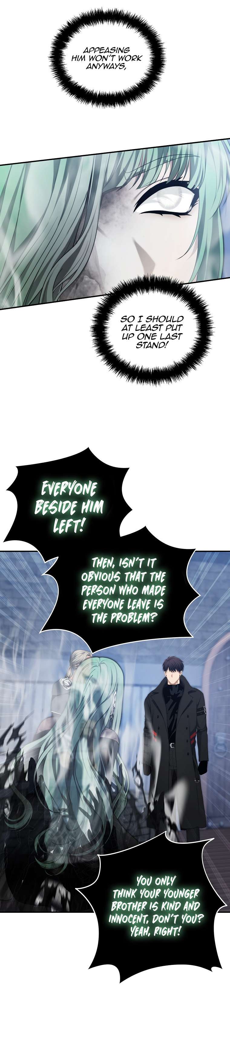 Page 21 of Chapter 160