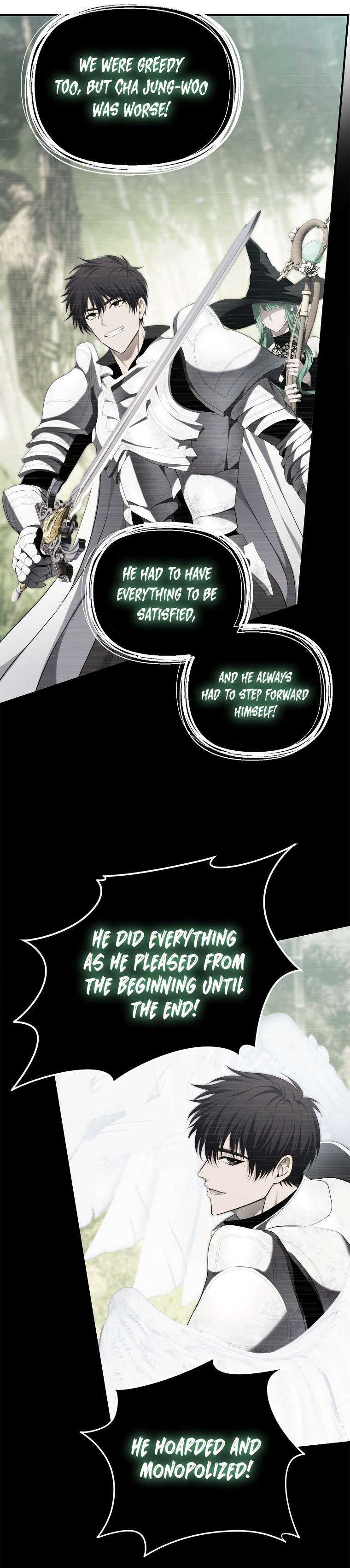 Page 22 of Chapter 160