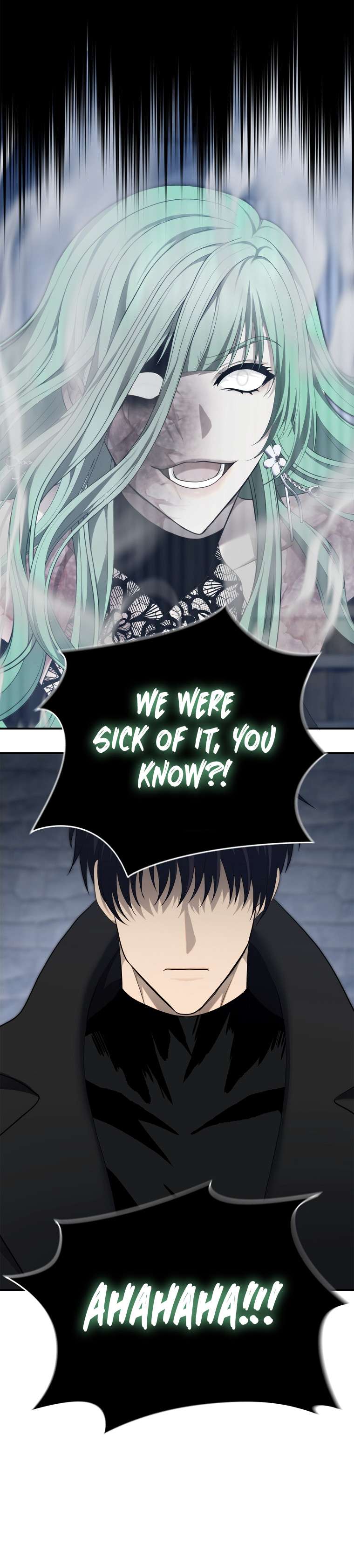 Page 23 of Chapter 160