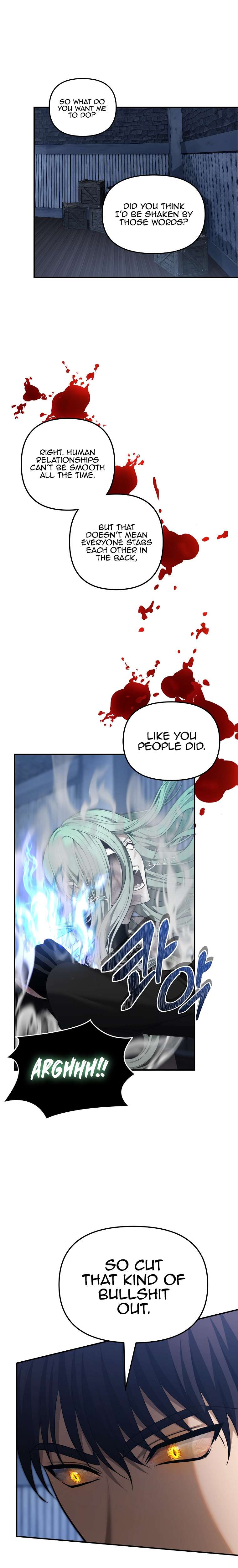 Page 25 of Chapter 160