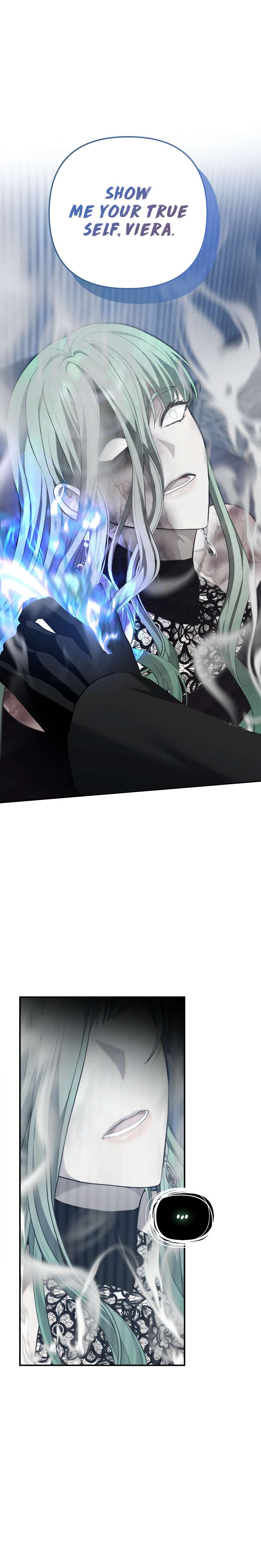 Page 26 of Chapter 160