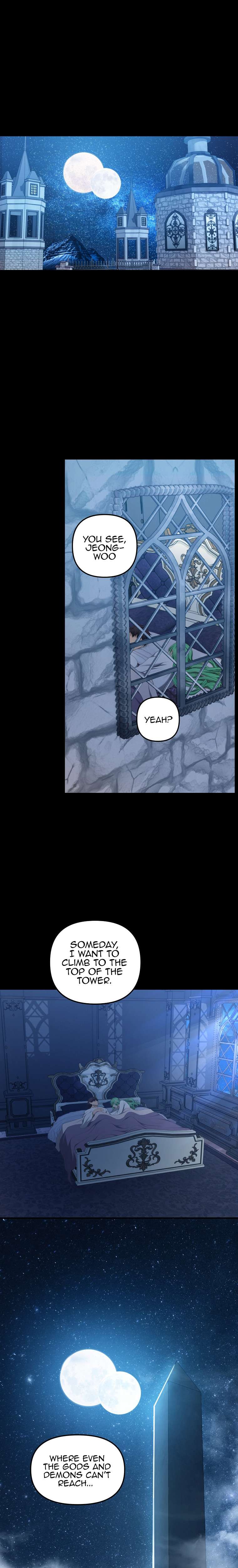Page 2 of Chapter 161