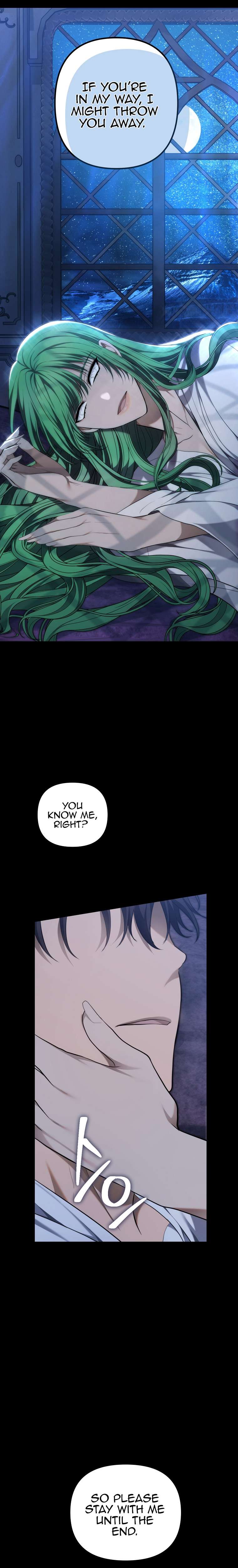 Page 4 of Chapter 161