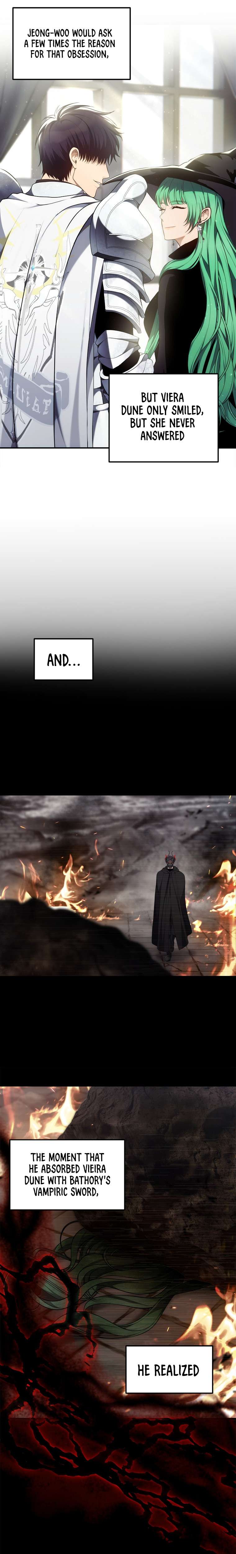 Page 6 of Chapter 161