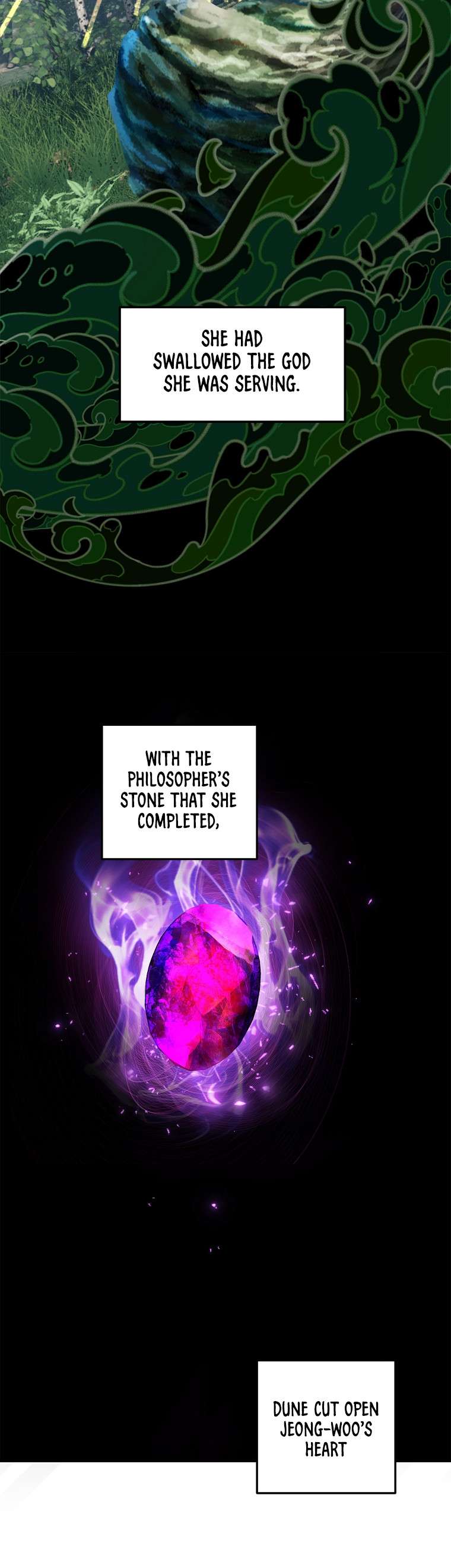 Page 9 of Chapter 161
