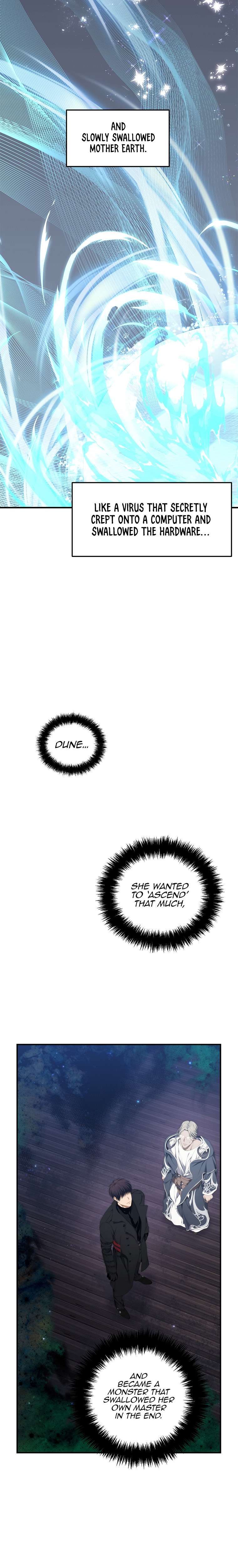 Page 11 of Chapter 161
