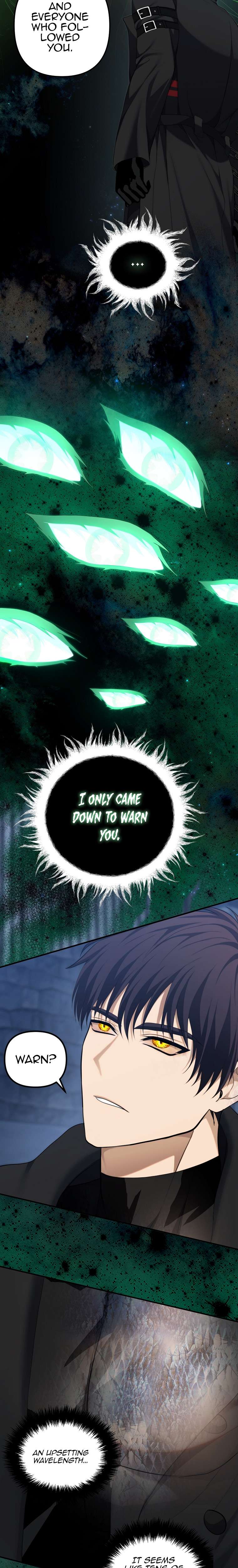 Page 13 of Chapter 161