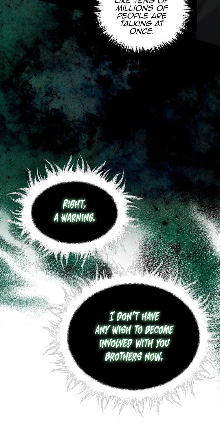 Page 14 of Chapter 161