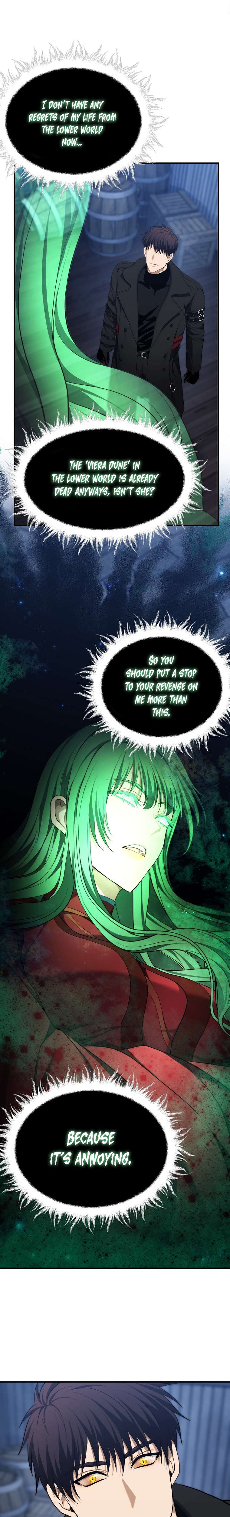 Page 15 of Chapter 161
