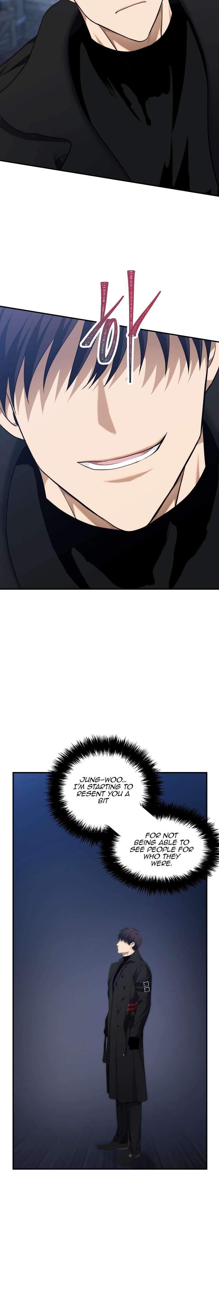 Page 16 of Chapter 161