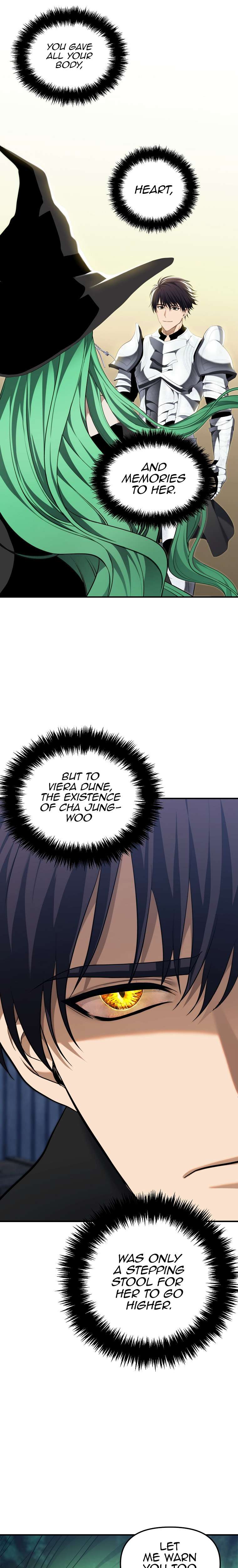 Page 17 of Chapter 161
