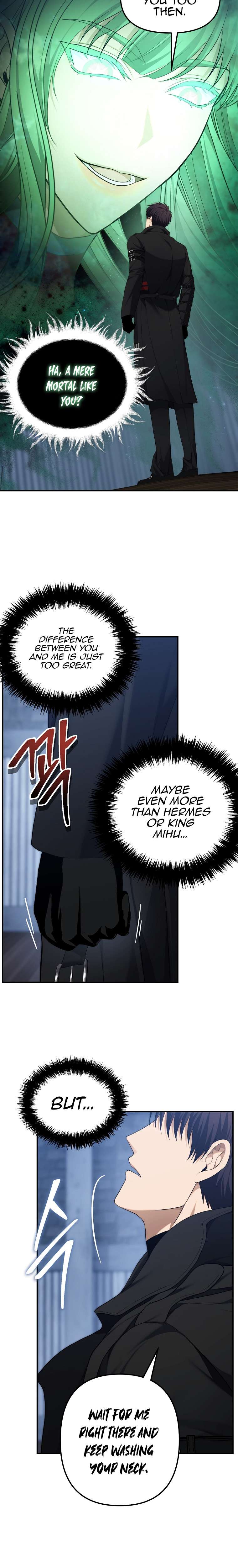 Page 18 of Chapter 161